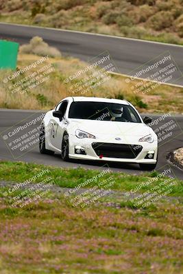 media/Feb-24-2024-Speed Ventures (Sat) [[3a91d549f3]]/Purple/Session 1/Turn 5/